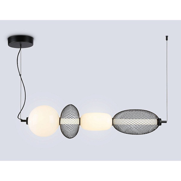 Подвес AMBRELLA LIGHT LH LH11010