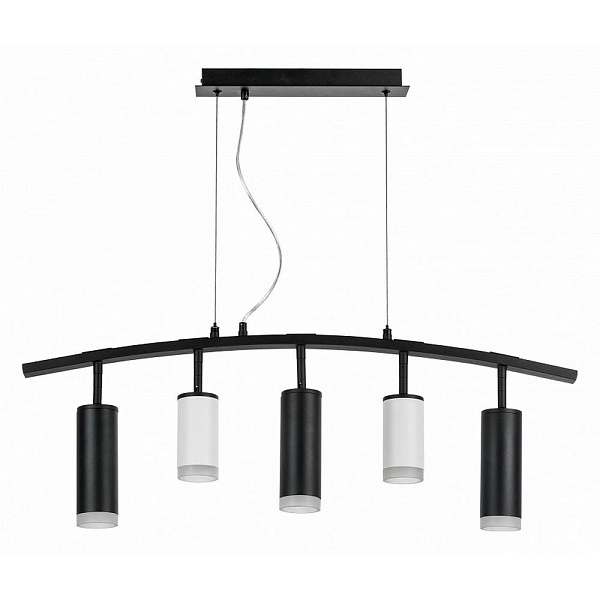 Подвес LIGHTSTAR RULLO LR7353628730