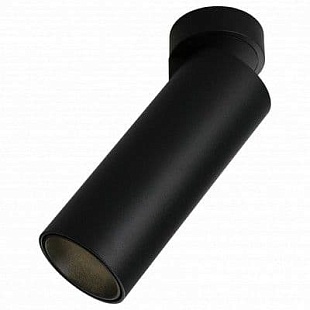 Спот OMNILUX MONTELLA OML-101419-12