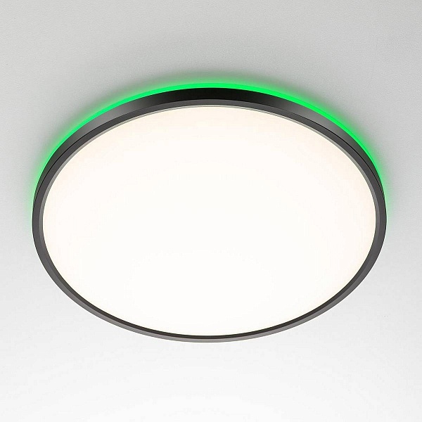 Светильник потолочный CITILUX NORMA CL749401