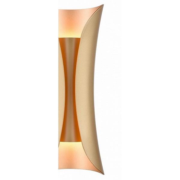 Бра VELE LUCE HELLION VL5704W02