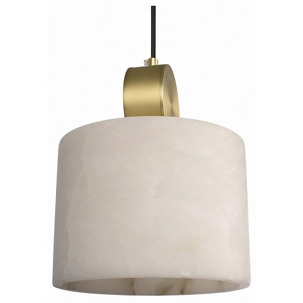 Подвес LOFT IT DOLOMITE 10249/C