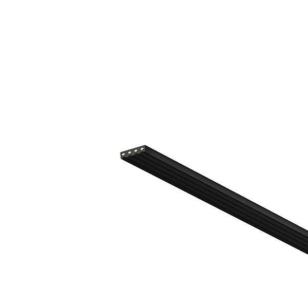 Шинопровод магнитный MAYTONI EXILITY IP O-TR002-PW-10M