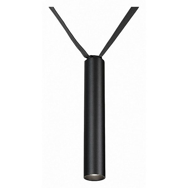 Трековый светильник KINK LIGHT САТОРИ 6430,19