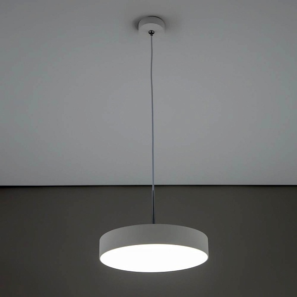 Подвес CITILUX ТАО CL712S240N