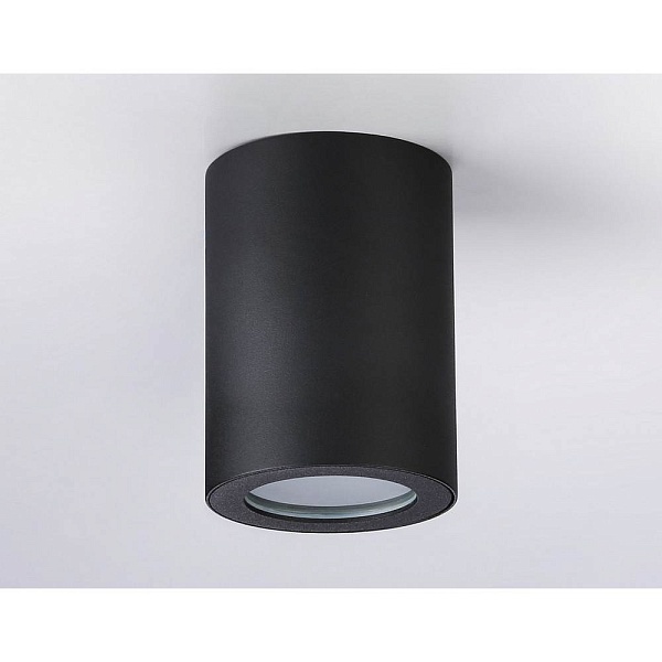 Спот AMBRELLA LIGHT TN TN22799