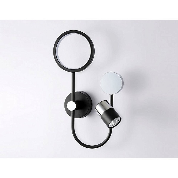 Бра AMBRELLA LIGHT FL FL51601