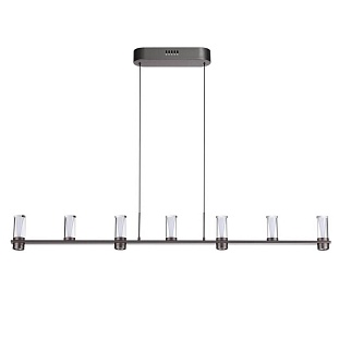 Подвес ODEON LIGHT HIGHTECH 7143/45L