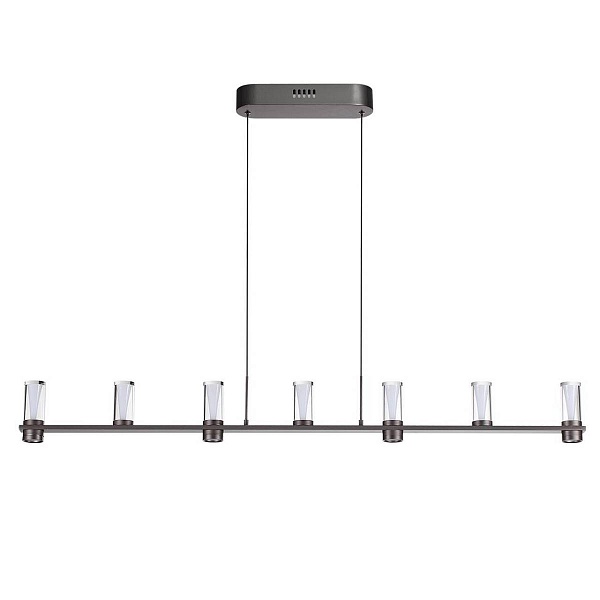 Подвес ODEON LIGHT HIGHTECH 7143/45L
