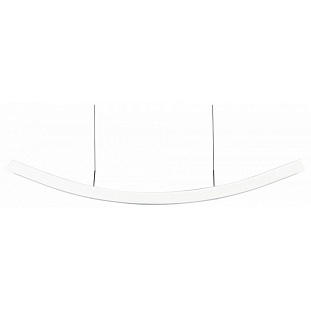 Подвес ST LUCE HARMONY SL6232.503.01