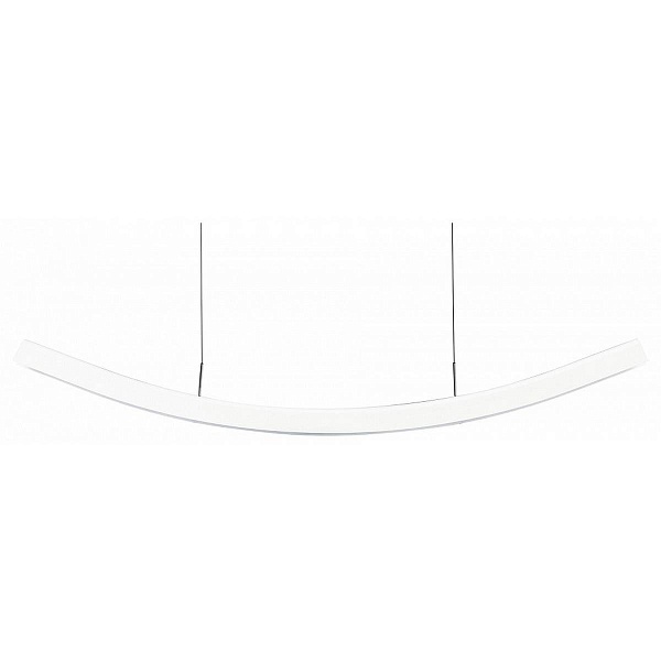 Подвес ST LUCE HARMONY SL6232.503.01