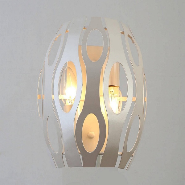 Бра RIVOLI MEIKE Б0047925