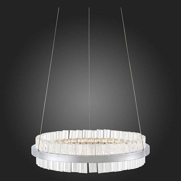 Подвес ST LUCE CHERIO SL383.103.01