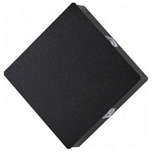 Бра ODEON LIGHT VISTA 4259/8WL