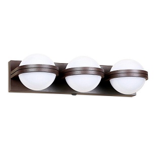 Бра AMBRELLA LIGHT WALL FW560
