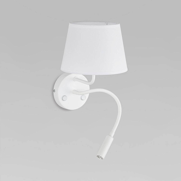 Бра TK LIGHTING MAJA 10080 Maja a068654
