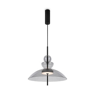 Подвес MAYTONI BANGKOK MOD185PL-L11B3K3