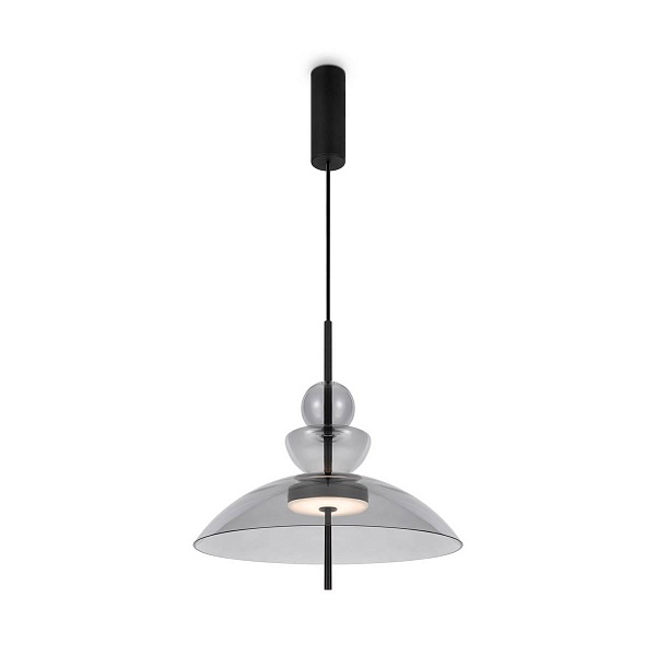 Подвес MAYTONI BANGKOK MOD185PL-L11B3K3
