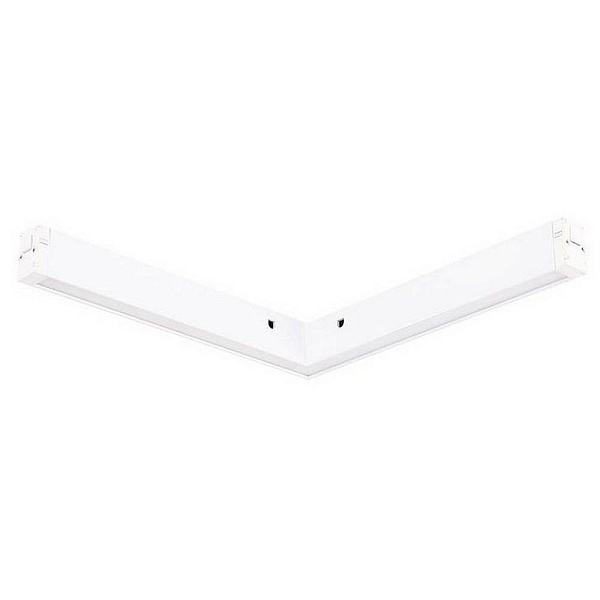 Трековый светильник ST LUCE SKYLINE 220 ST664.596.18