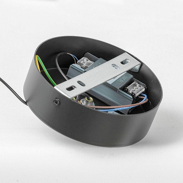 Подвес LUSSOLE SKEW LSP-7317