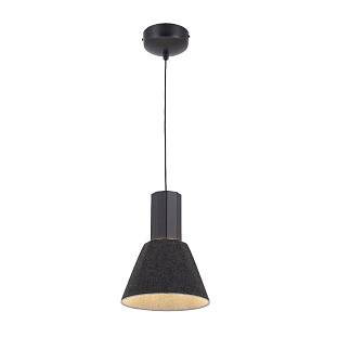 Подвес MODERLI CLERI V11084-PL