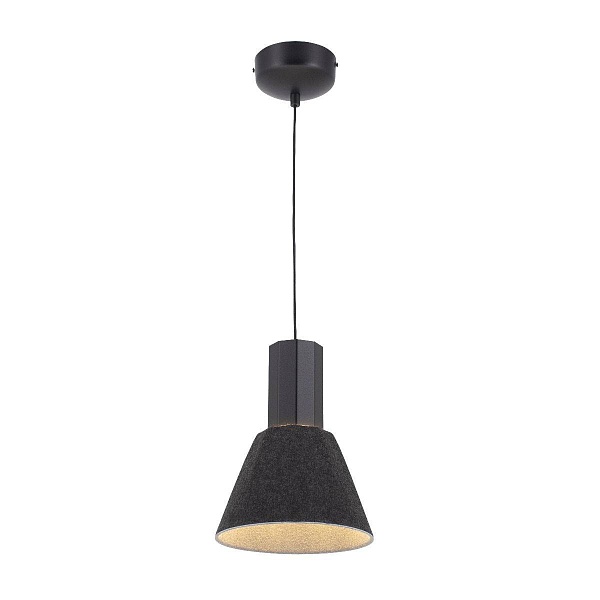 Подвес MODERLI CLERI V11084-PL