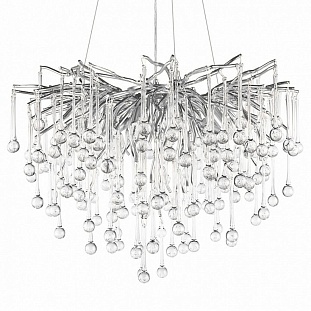 Люстра подвесная LOFT IT DROPS 10376/600
