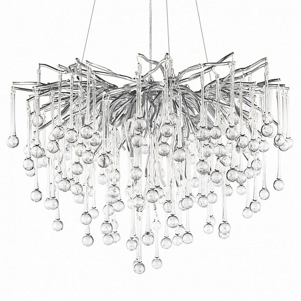 Люстра подвесная LOFT IT DROPS 10376/600