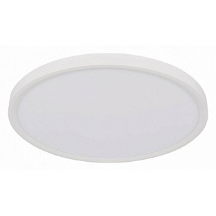 Светильник потолочный LOFT IT EXTRASLIM 10227/40 White