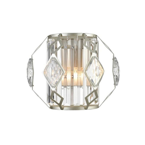 Бра VELE LUCE BUZZATI 502 VL2181W02