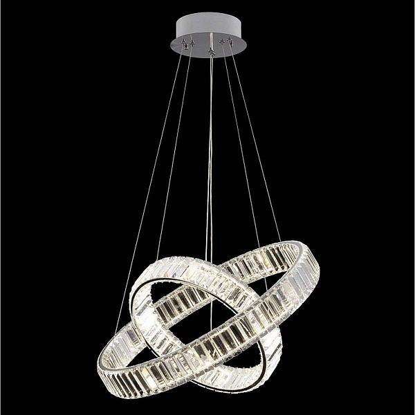 Подвес CITILUX ЧЕЗАРЕ CL338261