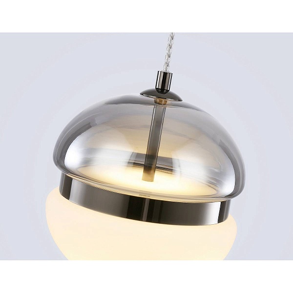Подвес AMBRELLA LIGHT LH LH11003