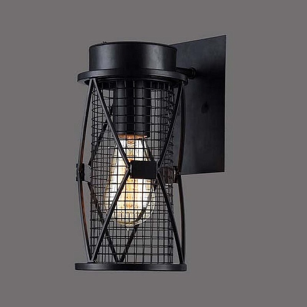 Бра FAVOURITE Mesh 1783-1W