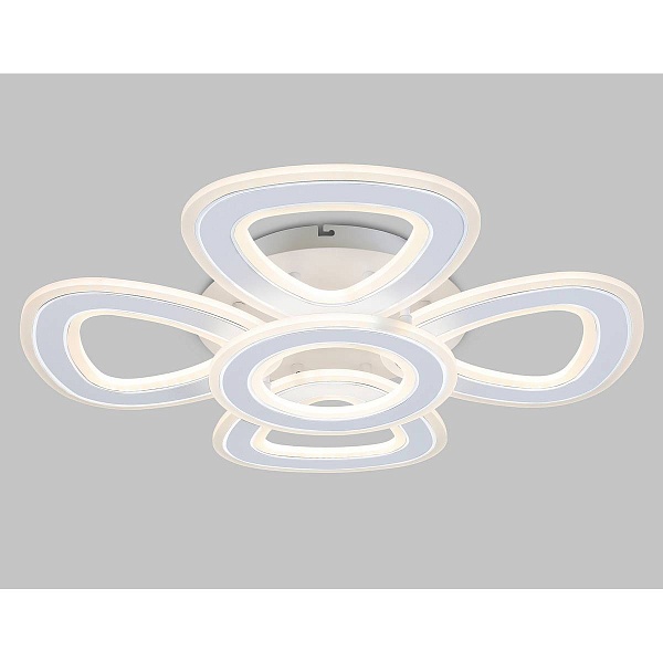Люстра потолочная AMBRELLA LIGHT FA FA8925