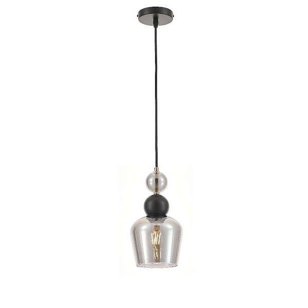 Подвес RIVOLI ANTONELA Б0066471