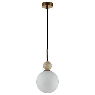 Подвес ODEON LIGHT MIDCENT 6625/1A