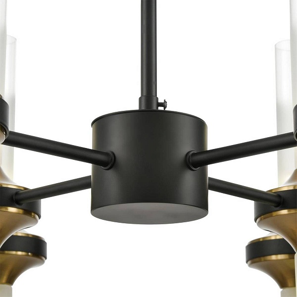 Люстра подвесная LUMION TAMARESA 8112/24