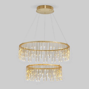 Подвес BOGATES FIREFLY 454/2 a067790