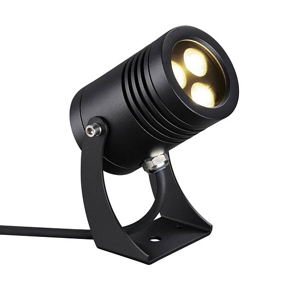 Прожектор ландшафтный ODEON LIGHT STIMA 6648/6WA3