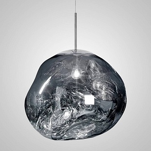Подвес IMPERIUMLOFT TOM DIXON MELT 233054-22