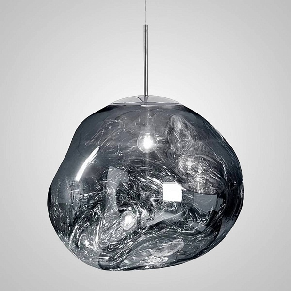 Подвес IMPERIUMLOFT TOM DIXON MELT 233054-22
