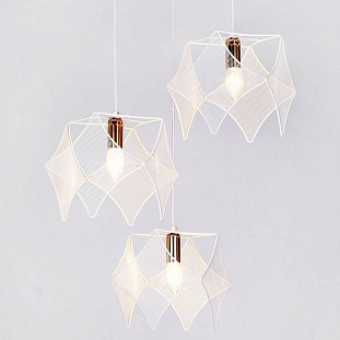 Подвес AMBRELLA LIGHT TR TR8426