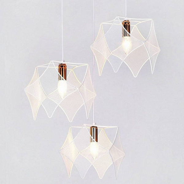 Подвес AMBRELLA LIGHT TR TR8426