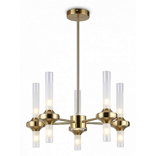 Люстра подвесная AMBRELLA LIGHT HIGH LIGHT LH55358