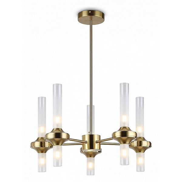 Люстра подвесная AMBRELLA LIGHT HIGH LIGHT LH55358