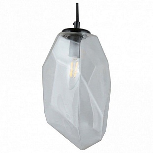 Подвес OMNILUX CORROPOLI OML-91826-01