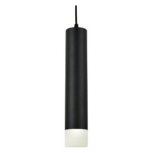 Подвес OMNILUX LICOLA OML-102516-10