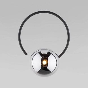 Бра TK LIGHTING ANABELLE 5256 Anabelle a068408