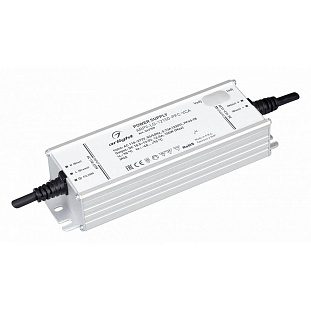 Блок питания ARLIGHT ARPV-LG 12V 150W IP65 47709