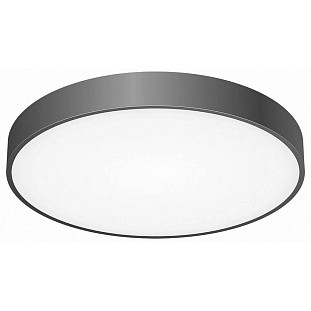 Светильник потолочный CITILUX КУПЕР CL72495G1